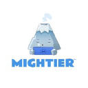 mightier.com