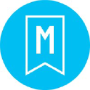 mightify.co.uk