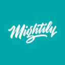 mightily.com
