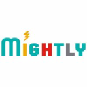 mightly.com