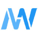 MightWeb