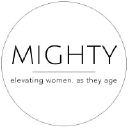 mighty-menopause.com