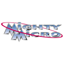 mighty-micro.co.uk