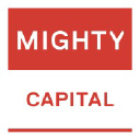 mighty.capital
