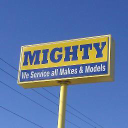 Mighty Auto Sales