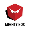mightyboxgames.com