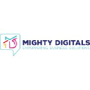 mightydigitals.com