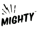mightydrinks.com