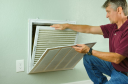 Mighty Ducts Dryer and Vent Cleaning