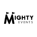 mightyevents.co.uk