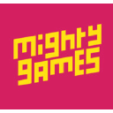 mightygamesgroup.com