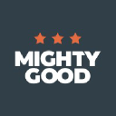 mightygoodagency.com