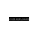 Company logo for mightyguru.in