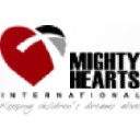 mightyhearts.org