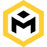 MightyHive logo