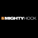 mightyhook.com