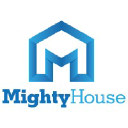 mightyhouse.co.uk