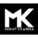 mightykarma.com