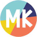 mightykindkids.com