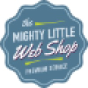 mightylittlewebshop.com