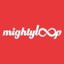 Mighty Loop Marketing