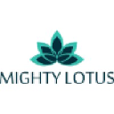 mightylotus.org