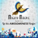 mightymagpie.com