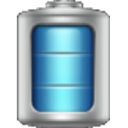 Mighty Max Battery
