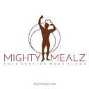 Mighty Mealz