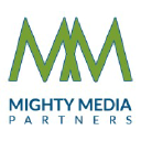 mightymediapartners.com
