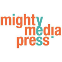 Mighty Media Press