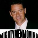Mighty Men Moving Inc