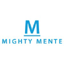 mightymente.com