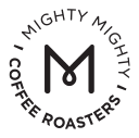 mightymighty.com.au