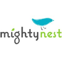 mightynest.com