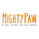 mightypaw.com