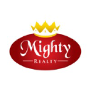 mightyrealty.com