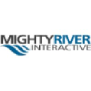 mightyriverinteractive.com