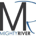 Mighty River L.L.C