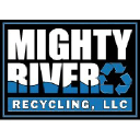 mightyriverrecycling.com