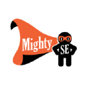 mightyse.com