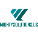 Mighty Solutions LLC