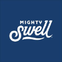 mightyswell.com