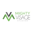 mightyvisage.co.uk