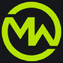 MightyWeb
