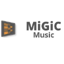migic.com