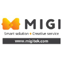 migitek.com