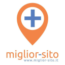 miglior-sito.it