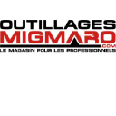 Outillages Migmaro logo
