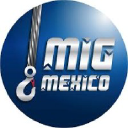 migmexico.com